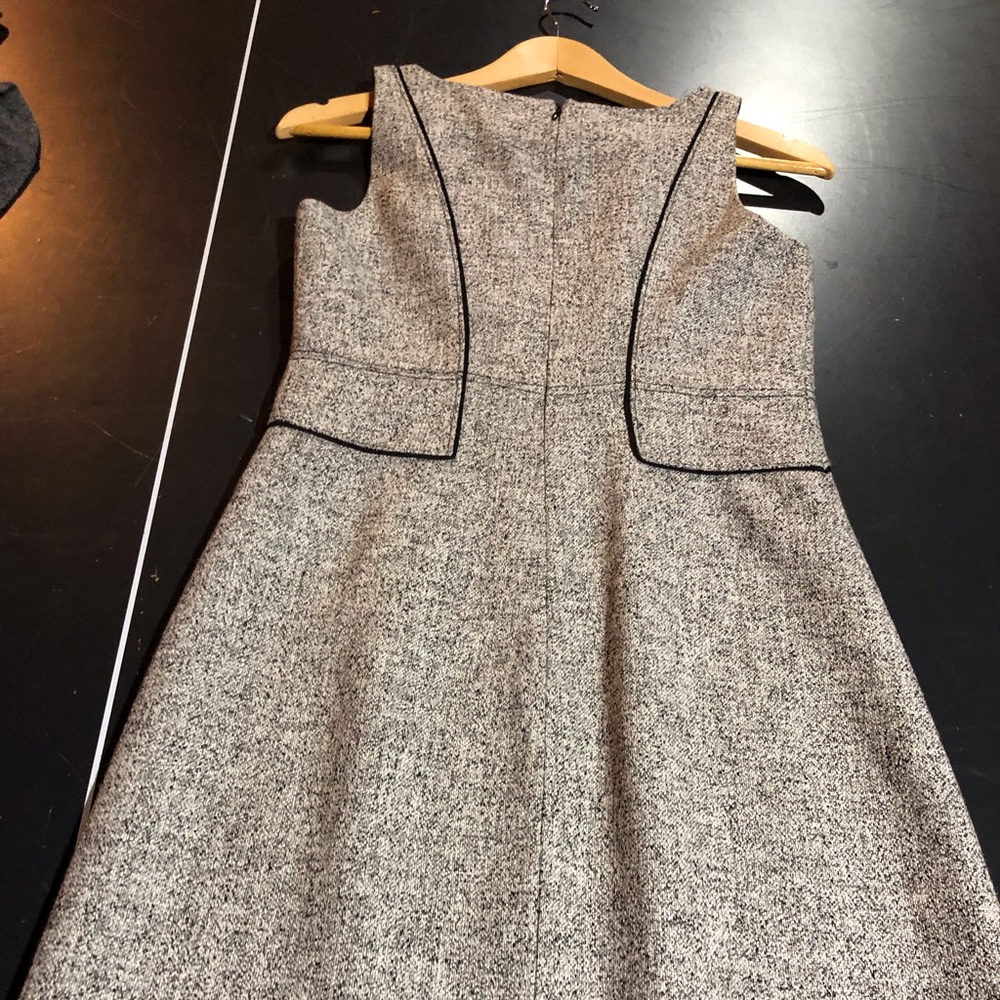 Tweet dress worn once
